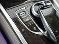 Mercedes-Benz G 63 AMG 585pk |schuif/kantel dak|Burmester|massage|360° ca Grau - thumbnail 38