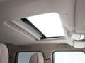 Mercedes-Benz G 63 AMG 585pk |schuif/kantel dak|Burmester|massage|360° ca Grau - thumbnail 14