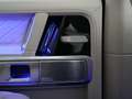 Mercedes-Benz G 63 AMG 585pk |schuif/kantel dak|Burmester|massage|360° ca Grau - thumbnail 45