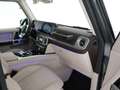 Mercedes-Benz G 63 AMG 585pk |schuif/kantel dak|Burmester|massage|360° ca Grau - thumbnail 8
