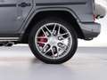 Mercedes-Benz G 63 AMG 585pk |schuif/kantel dak|Burmester|massage|360° ca Grau - thumbnail 44
