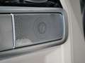 Mercedes-Benz G 63 AMG 585pk |schuif/kantel dak|Burmester|massage|360° ca Grau - thumbnail 15