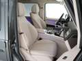 Mercedes-Benz G 63 AMG 585pk |schuif/kantel dak|Burmester|massage|360° ca Grau - thumbnail 10