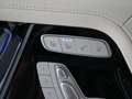 Mercedes-Benz G 63 AMG 585pk |schuif/kantel dak|Burmester|massage|360° ca Grau - thumbnail 19