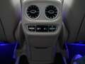 Mercedes-Benz G 63 AMG 585pk |schuif/kantel dak|Burmester|massage|360° ca Grau - thumbnail 42