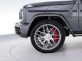 Mercedes-Benz G 63 AMG 585pk |schuif/kantel dak|Burmester|massage|360° ca Grau - thumbnail 36