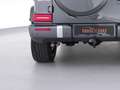 Mercedes-Benz G 63 AMG 585pk |schuif/kantel dak|Burmester|massage|360° ca Grau - thumbnail 29