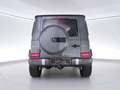 Mercedes-Benz G 63 AMG 585pk |schuif/kantel dak|Burmester|massage|360° ca Grau - thumbnail 7