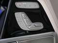 Mercedes-Benz G 63 AMG 585pk |schuif/kantel dak|Burmester|massage|360° ca Grau - thumbnail 28