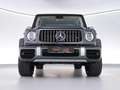 Mercedes-Benz G 63 AMG 585pk |schuif/kantel dak|Burmester|massage|360° ca Grau - thumbnail 40