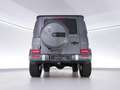 Mercedes-Benz G 63 AMG 585pk |schuif/kantel dak|Burmester|massage|360° ca Grau - thumbnail 41
