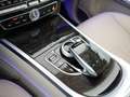 Mercedes-Benz G 63 AMG 585pk |schuif/kantel dak|Burmester|massage|360° ca Grau - thumbnail 39