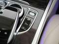 Mercedes-Benz G 63 AMG 585pk |schuif/kantel dak|Burmester|massage|360° ca Grau - thumbnail 27