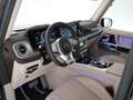 Mercedes-Benz G 63 AMG 585pk |schuif/kantel dak|Burmester|massage|360° ca Gris - thumbnail 3