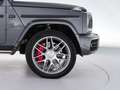 Mercedes-Benz G 63 AMG 585pk |schuif/kantel dak|Burmester|massage|360° ca Grau - thumbnail 37