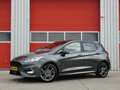 Ford Fiesta 1.0 EcoBoost ST-Line/ lage km/ zeer mooi! Grijs - thumbnail 25