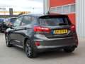 Ford Fiesta 1.0 EcoBoost ST-Line/ lage km/ zeer mooi! Grijs - thumbnail 7