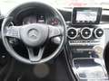 Mercedes-Benz C 250 C250d T BlueTec 7G 4Matic AHK Navi Sitzh. Schwarz - thumbnail 10