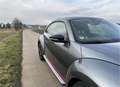 Volkswagen Beetle The 1.4 TSI BlueMotion Technology Club-Edition - thumbnail 7