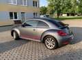 Volkswagen Beetle The 1.4 TSI BlueMotion Technology Club-Edition - thumbnail 2