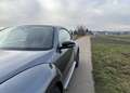 Volkswagen Beetle The 1.4 TSI BlueMotion Technology Club-Edition - thumbnail 6