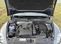 Volkswagen Beetle The 1.4 TSI BlueMotion Technology Club-Edition - thumbnail 15