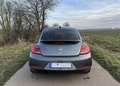 Volkswagen Beetle The 1.4 TSI BlueMotion Technology Club-Edition - thumbnail 8
