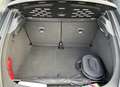 Volkswagen Beetle The 1.4 TSI BlueMotion Technology Club-Edition - thumbnail 14
