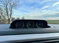 Volkswagen Beetle The 1.4 TSI BlueMotion Technology Club-Edition - thumbnail 12