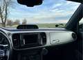 Volkswagen Beetle The 1.4 TSI BlueMotion Technology Club-Edition - thumbnail 11