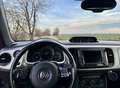 Volkswagen Beetle The 1.4 TSI BlueMotion Technology Club-Edition - thumbnail 10