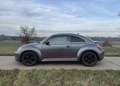 Volkswagen Beetle The 1.4 TSI BlueMotion Technology Club-Edition - thumbnail 3
