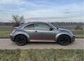 Volkswagen Beetle The 1.4 TSI BlueMotion Technology Club-Edition - thumbnail 4