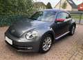 Volkswagen Beetle The 1.4 TSI BlueMotion Technology Club-Edition - thumbnail 1