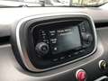 Fiat 500X 1.4T 140PK CROSS PLUS LOUNGE : NAVI/BT - LEER/STOF Wit - thumbnail 11