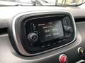 Fiat 500X 1.4T 140PK CROSS PLUS LOUNGE : NAVI/BT - LEER/STOF Wit - thumbnail 8