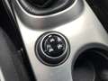 Fiat 500X 1.4T 140PK CROSS PLUS LOUNGE : NAVI/BT - LEER/STOF Wit - thumbnail 17