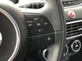 Fiat 500X 1.4T 140PK CROSS PLUS LOUNGE : NAVI/BT - LEER/STOF Wit - thumbnail 14