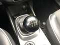 Fiat 500X 1.4T 140PK CROSS PLUS LOUNGE : NAVI/BT - LEER/STOF Wit - thumbnail 16