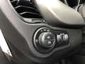 Fiat 500X 1.4T 140PK CROSS PLUS LOUNGE : NAVI/BT - LEER/STOF Wit - thumbnail 19