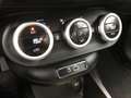 Fiat 500X 1.4T 140PK CROSS PLUS LOUNGE : NAVI/BT - LEER/STOF Wit - thumbnail 12