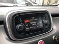 Fiat 500X 1.4T 140PK CROSS PLUS LOUNGE : NAVI/BT - LEER/STOF Wit - thumbnail 10