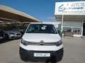 Citroen Berlingo Combi BlueHDi S&S Talla M Live Pack 100 Blanc - thumbnail 9