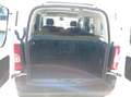 Citroen Berlingo Combi BlueHDi S&S Talla M Live Pack 100 Blanc - thumbnail 16