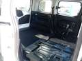 Citroen Berlingo Combi BlueHDi S&S Talla M Live Pack 100 Blanc - thumbnail 18