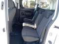 Citroen Berlingo Combi BlueHDi S&S Talla M Live Pack 100 Blanc - thumbnail 15
