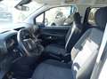 Citroen Berlingo Combi BlueHDi S&S Talla M Live Pack 100 Blanc - thumbnail 14