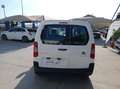 Citroen Berlingo Combi BlueHDi S&S Talla M Live Pack 100 Blanc - thumbnail 5