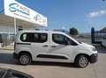 Citroen Berlingo Combi BlueHDi S&S Talla M Live Pack 100 Blanc - thumbnail 3