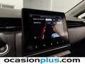Renault Clio E-TECH Híbrido Equilibre 103kW Wit - thumbnail 16